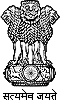 Delhi State Civil Supplies Corporation Limited (DSCSC)